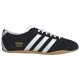 Adidas Tokyo W